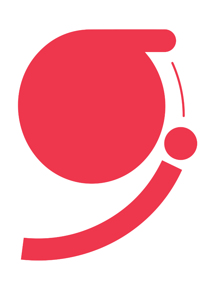 Portal
