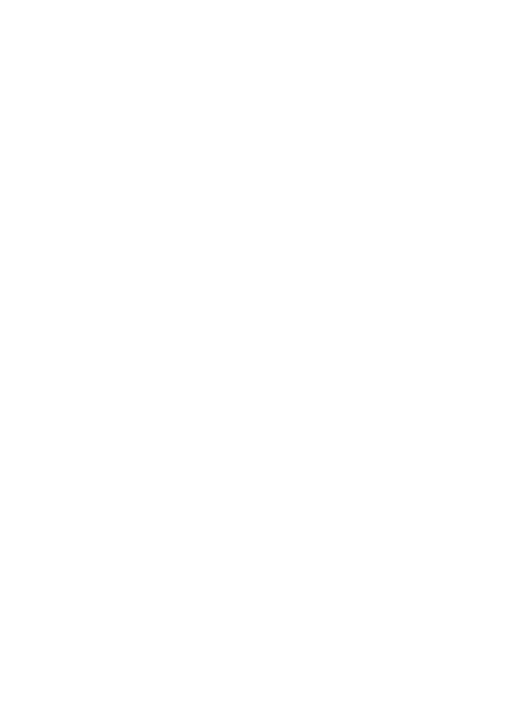 Neurix Logo
